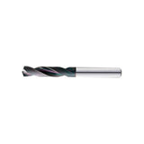 WIDIN NDPG504040 Carbide Coated Drill