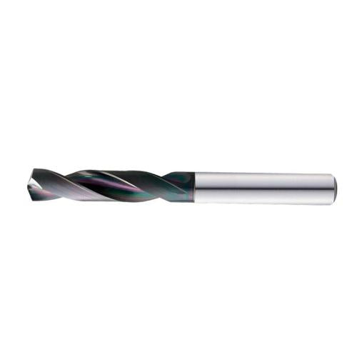 WIDIN NDPG504086 Carbide Coated Drill