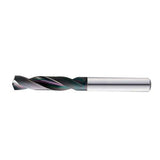 WIDIN NDPG504086 Carbide Coated Drill