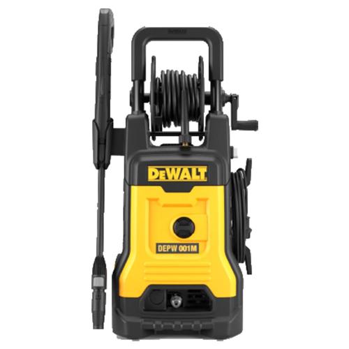 DeWALT Corded DEPW001M-KR High Pressure Washer