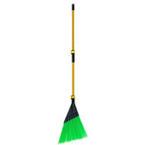 Hanshin 132-9498 Shovel Wood Working Equipment