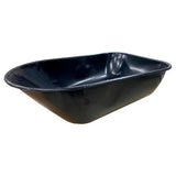 BM EB-324 Bucket