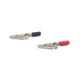 CRETOS 5A (50mm) Earth Clamp Mini Earth Clamp