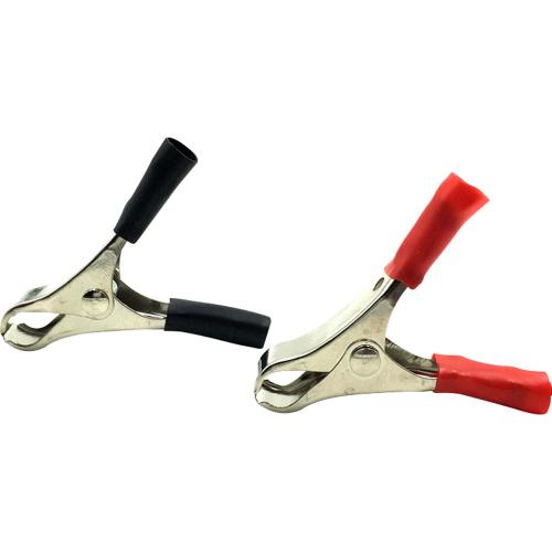 CRETOS 10A Earth Clamp Earth Clamp