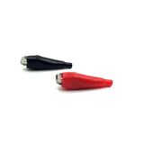 CRETOS 5A SPRING Earth Clamp Earth Clamp