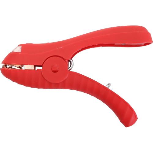 CRETOS CEC-250APL-R Cable Earth Clamp
