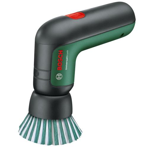 BOSCH Garden Tools 06033E0050 Cordless Brush