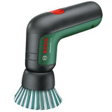 BOSCH Garden Tools 06033E0050 Cordless Brush