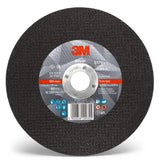 3M 7100139233 Cutting Stone