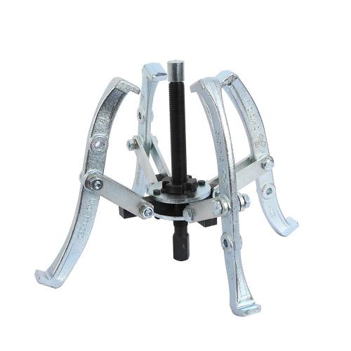 DIAMOND 115-0694 Gear Puller