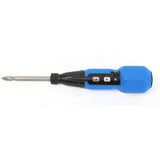 Spartan R2 Cordless Auto Screwdriver