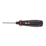 Spartan 522-3387 R3 Cordless Auto Screwdriver