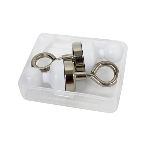 Magpia MCMH-01 Magnet (Camping)