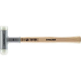 HALDER 3366.225 Recoilless Hammer