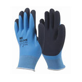 Kong Ui Industrial KE132DL Waterproof Gloves