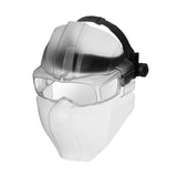 Cerbo 838-2308 Safety Helmet