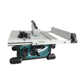 UDT POWER Woodworking Machinery UTS-10T Table Saw