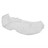 Cerbo 838-2326 Safety Helmet Face Piece