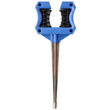 Takagi G260 Hose Guide