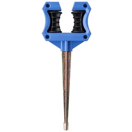 Takagi G260 Hose Guide