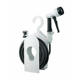 Takagi R110CG7(=R110FJ7) Hose Reel
