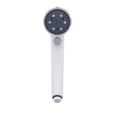 Takagi JS436GY Shower Head