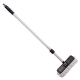 Takagi G271 Car Wash Brush