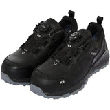 K2 Safety Footwear KG-102V Insulating Boot