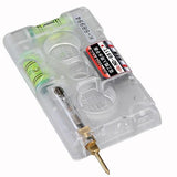 KOD ND-951T Level (Voltage Test)