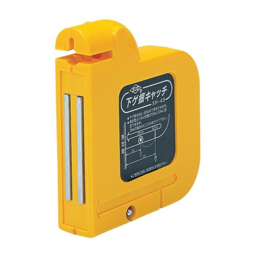 KOD SHB-300 Plumb Bob Set