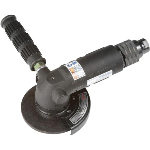 Yangsan Kigong DAG-100NS Air Angle Grinder