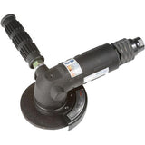 Yangsan Kigong DAG-100NS Air Angle Grinder