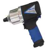 Yangsan Kigong DIW-1400 Air Impact Wrench