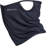 K2 Safety IUA21910 Hike Neck Scarf