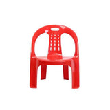 DAESEUNG 829-6302 Plastic Chair