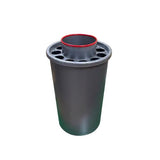 DAESEUNG 829-6339 Umbrella Stand