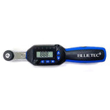 BlueTec BCM-30S2 Torque Wrench Digital Torque Wrench
