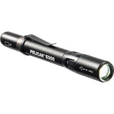 Pelican 5000 LED Light