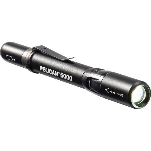 Pelican 5000 LED Light