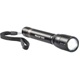Pelican 5010 LED Light
