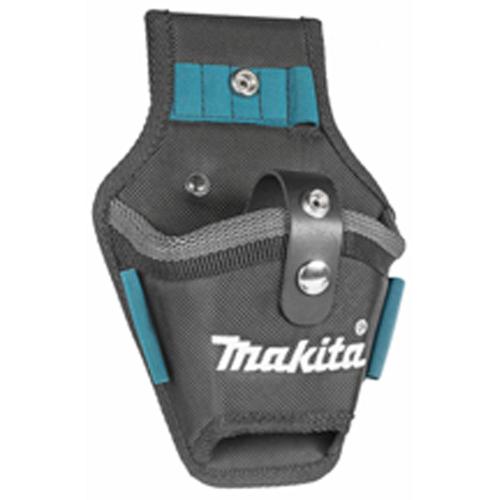 Makita AC E-15176 Tool Bag