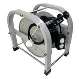 UDT ALE-2530B-3C Air Reel Auto Wire Reel