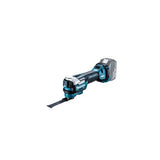 makita Charger DTM52Z Rechargeable Universal Cutter