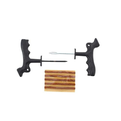 Pyeonhan Son JI-3000 Adhesive Set