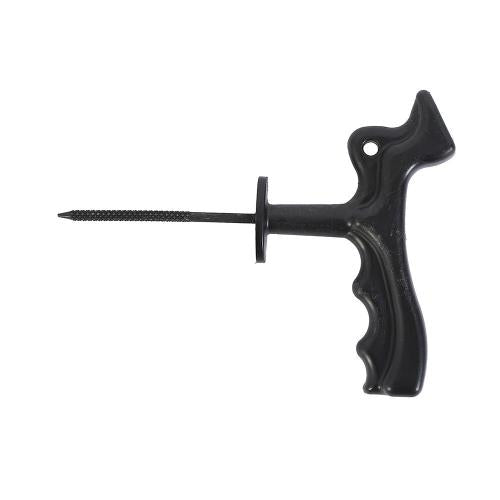 Pyeonhan Son 107-2369 Adhesive Awl