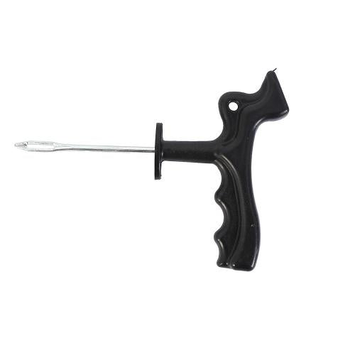 Pyeonhan Son 107-2378 Adhesive Needle