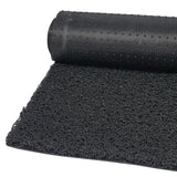 Smato Rubber Sheet CMH-5M Coil Mat