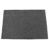 Smato Rubber Sheet CMGH-900 Coil Mat