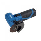 ES LG1012C Cordless Grinder