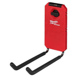 Milwaukee AC '076800001 Straight Hook